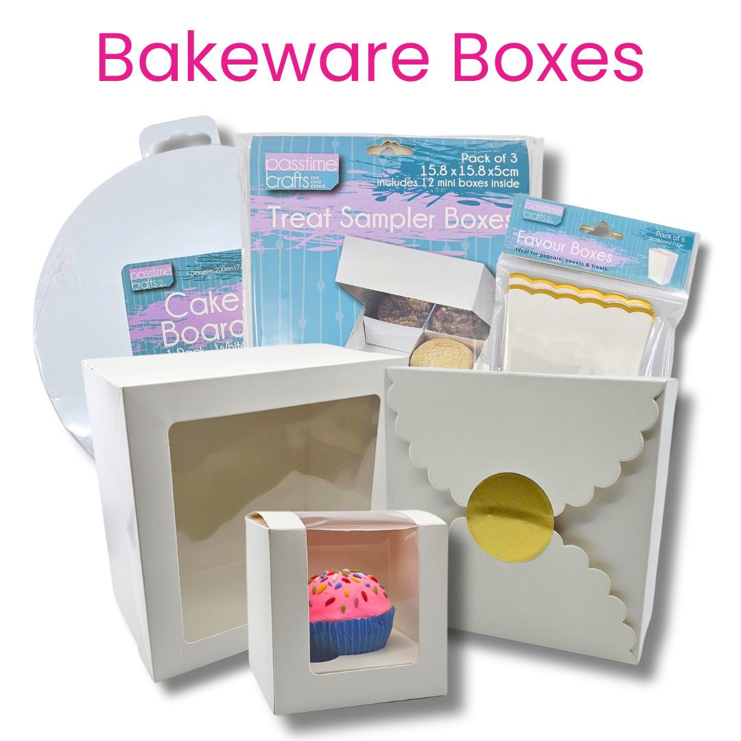 BakewareBoxes