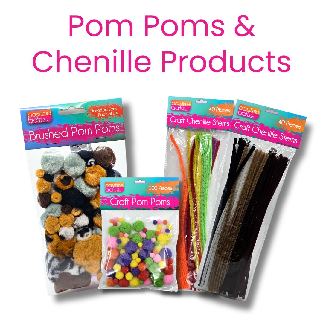 PomPomsandChenilleProducts