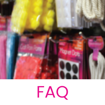 faq_button