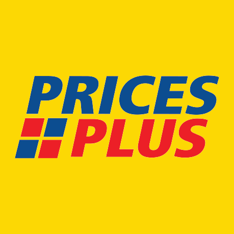 Prices Plus Park Ridge