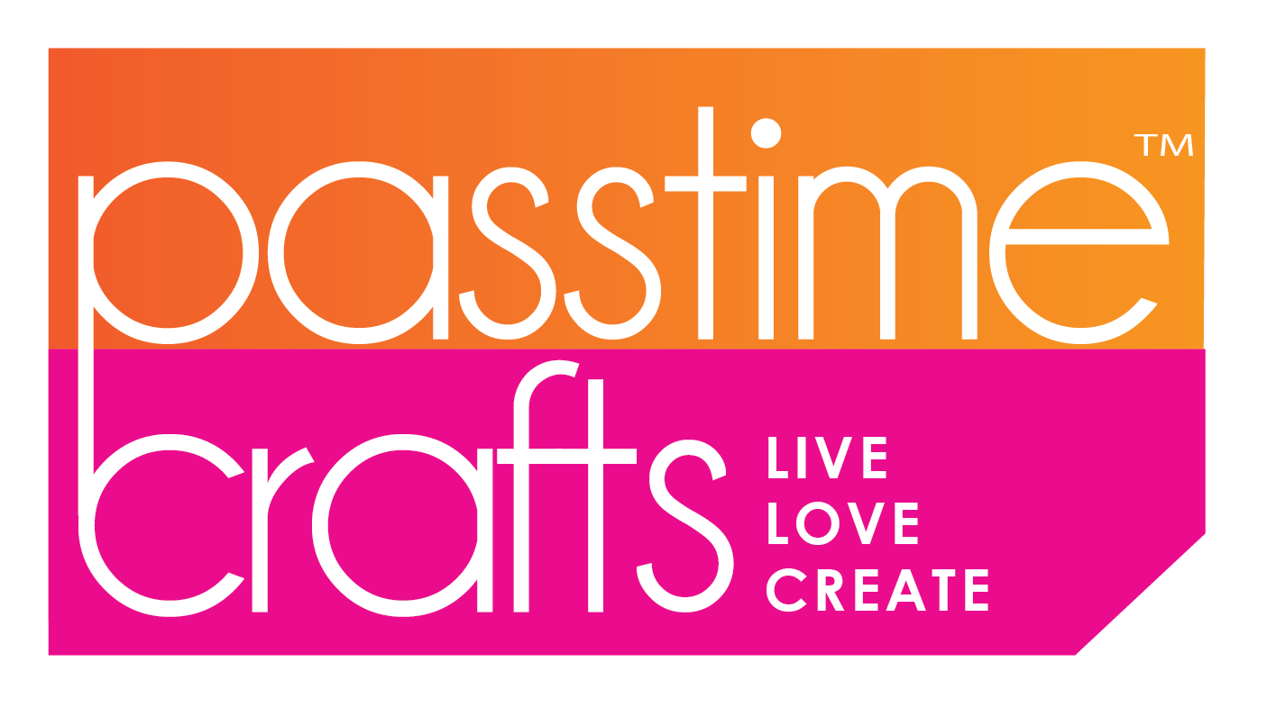 Passtime Crafts